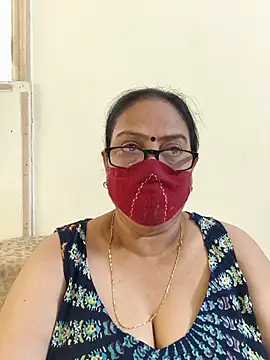 heera-rani online show from May 26, 2026, 4:52 am