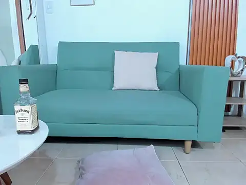 Snapshot of KyleDusk chatting on November 30, 2025, 1:26 pm KyleDusk online show from November 30, 2025, 1:26 pm