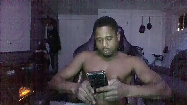 Dico420 online show from January 6, 2026, 4:32 pm