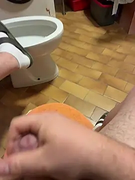 Cober03 online show from March 31, 2026, 3:12 pm