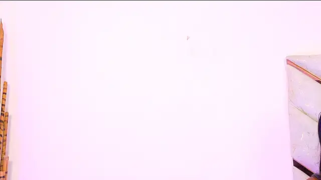 Snapshot of AlanaDoll chatting on April 7, 2026, 1:55 pm AlanaDoll online show from April 7, 2026, 1:55 pm