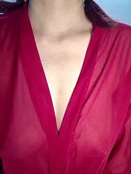 Linh linh01 online show from March 23, 2026, 9:24 am