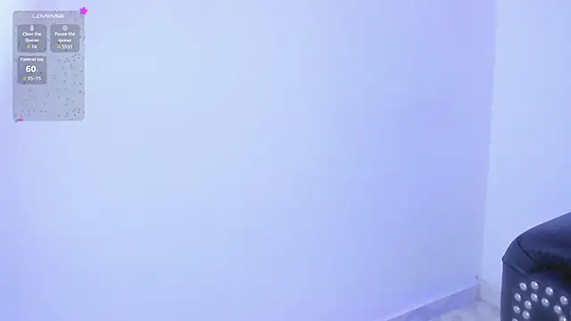 Dalila gidi online show from October 1, 2025, 1:39 pm