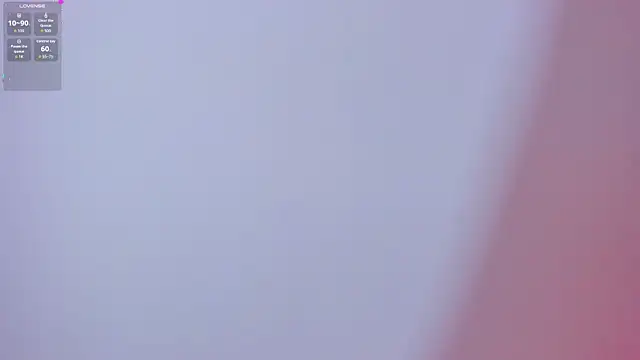 Dalila gidi online show from January 19, 2026, 12:53 pm