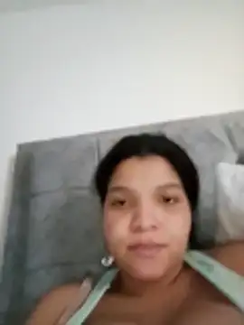 VictoriDior online show from March 1, 2026, 6:32 pm