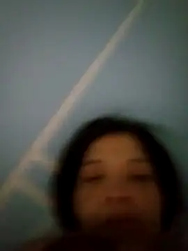 VictoriDior online show from April 8, 2026, 6:57 am