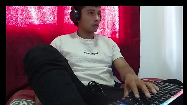  Duvan 123 online show from December 22, 2025, 7:00 pm