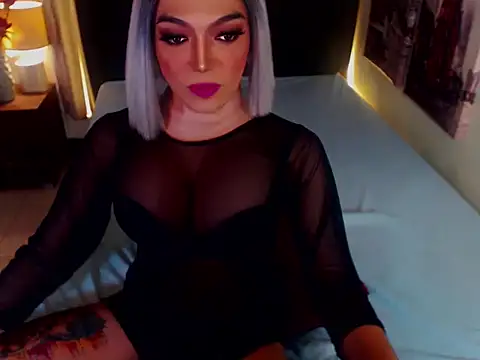 Snapshot of OhhMyV3nus chatting on September 27, 2025, 6:40 am OhhMyV3nus online show from September 27, 2025, 6:40 am