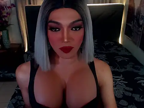 Snapshot of OhhMyV3nus chatting on October 27, 2025, 6:50 am OhhMyV3nus online show from October 27, 2025, 6:50 am