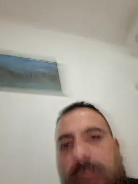 NegativeCleat4 online show from July 11, 2026, 1:41 am