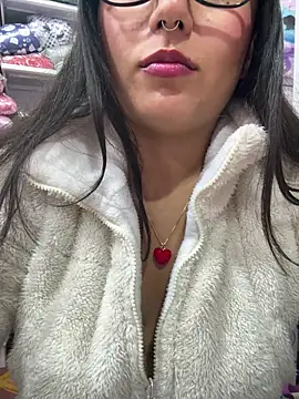 saranghae  online show from January 5, 2026, 10:35 pm