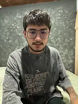 Snapshot of DanteRushh chatting on September 11, 2025, 9:15 pm DanteRushh online show from September 11, 2025, 9:15 pm