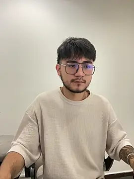 Snapshot of DanteRushh chatting on October 11, 2025, 12:26 pm DanteRushh online show from October 11, 2025, 12:26 pm