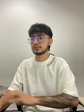 Snapshot of DanteRushh chatting on October 14, 2025, 11:22 am DanteRushh online show from October 14, 2025, 11:22 am