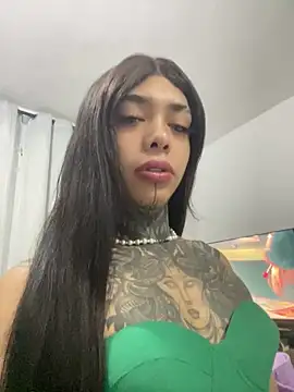 Snapshot of deborahotts chatting on March 14, 2026, 11:04 am deborahotts online show from March 14, 2026, 11:04 am