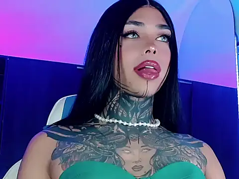 Snapshot of deborahotts chatting on March 21, 2026, 1:54 am deborahotts online show from March 21, 2026, 1:54 am