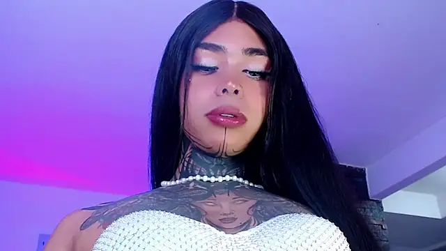 deborahotts online show from April 29, 2026, 9:13 am