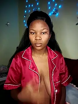 Seductive Yellow Titties online show from March 8, 2026, 1:03 am