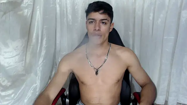 jacobbiker online show from November 19, 2025, 4:34 am