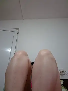 Snapshot of Vera_Elle chatting on March 10, 2026, 5:29 pm Vera Elle online show from March 10, 2026, 5:29 pm