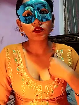 hunk28 6 online show from January 6, 2026, 4:43 pm