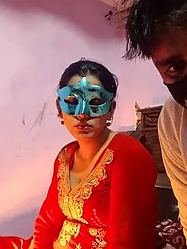 hunk28 6 online show from January 10, 2026, 5:37 pm