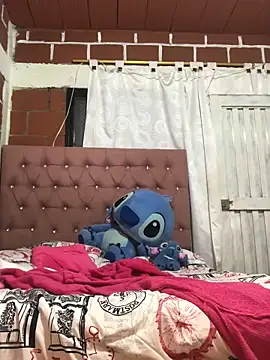 Snapshot of Rachellcooperrr chatting on March 25, 2026, 6:30 am Rachellcooperrr online show from March 25, 2026, 6:30 am