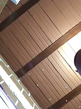 Snapshot of Rachellcooperrr chatting on March 30, 2026, 8:37 am Rachellcooperrr online show from March 30, 2026, 8:37 am