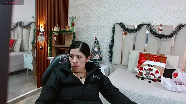 BLUE TAY1 online show from November 27, 2025, 11:34 am