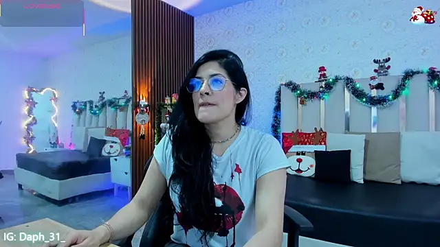 BLUE TAY1 online show from December 22, 2025, 12:02 pm