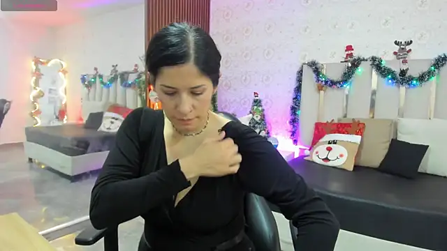 BLUE TAY1 online show from January 7, 2026, 11:45 am