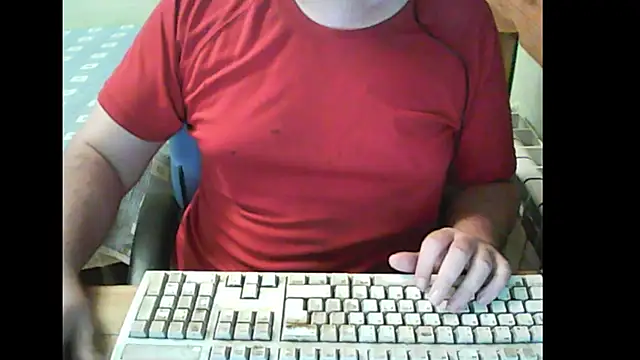 BENDER 50000 online show from September 19, 2025, 12:56 am