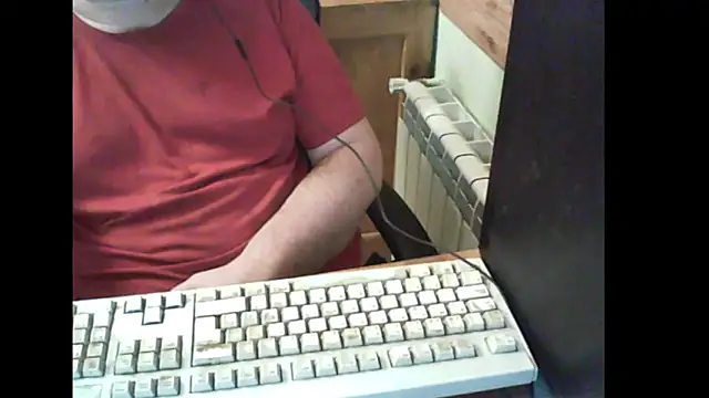 BENDER 50000 online show from October 3, 2025, 12:40 am