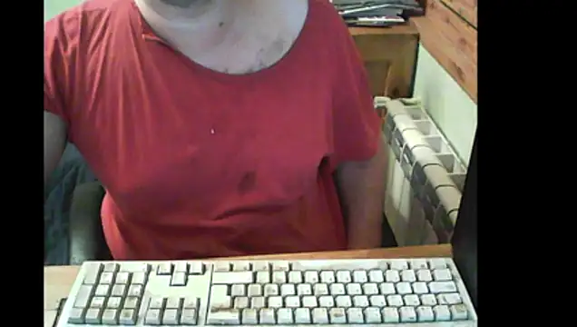 Snapshot of BENDER_50000 chatting on February 8, 2026, 7:06 pm BENDER 50000 online show from February 8, 2026, 7:06 pm