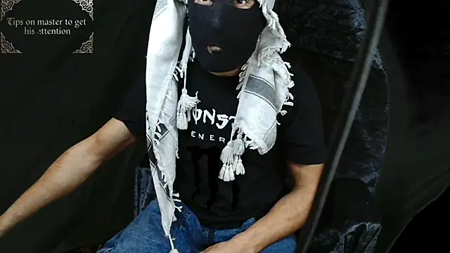 JUSTFORRICH online show from March 18, 2026, 7:50 pm