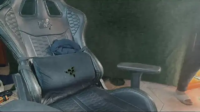 JUSTFORRICH online show from April 2, 2026, 4:48 pm