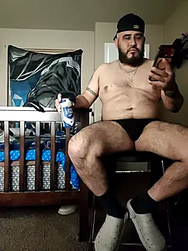 tangaman2280 online show from November 27, 2025, 3:30 am