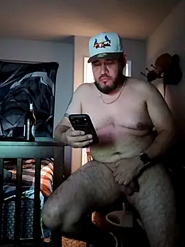 tangaman2280 online show from February 22, 2026, 3:18 am