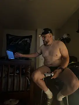 tangaman2280 online show from June 10, 2026, 1:50 am