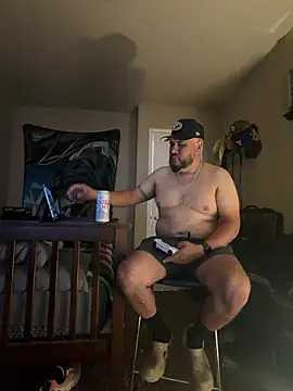 tangaman2280 online show from June 12, 2026, 2:43 am