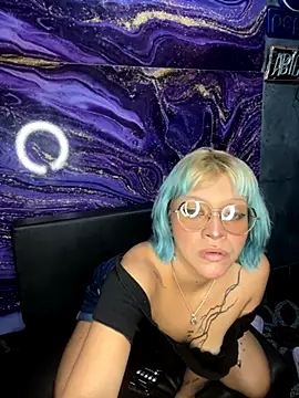 Brutal FullUrgia69 online show from November 28, 2025, 3:47 pm