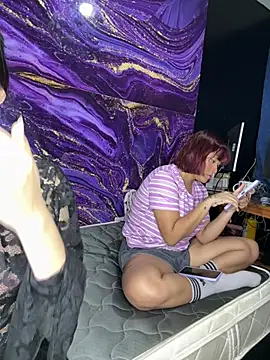 Brutal FullUrgia69 online show from June 25, 2026, 1:16 am