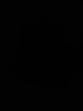 Snapshot of BBoyLatino0 chatting on July 8, 2026, 4:55 pm BBoyLatino0 online show from July 8, 2026, 4:55 pm
