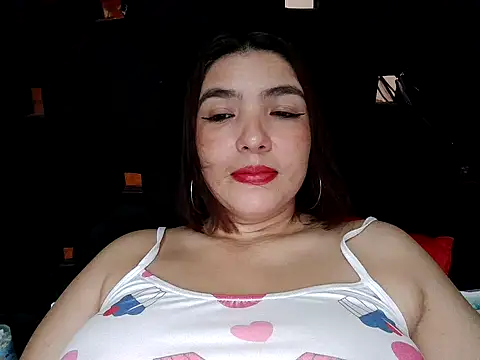 vegacristal88 online show from May 23, 2026, 2:10 pm