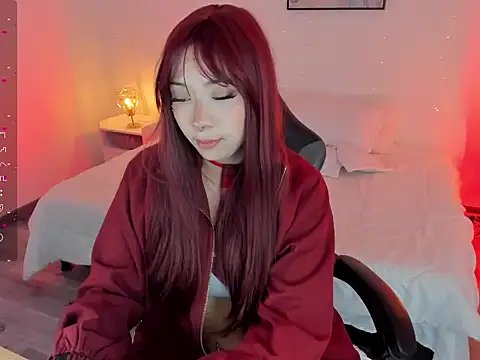 Noahcryptic online show from September 14, 2025, 5:06 am