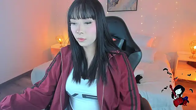 Noahcryptic online show from October 9, 2025, 7:28 am