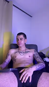 chris suarez online show from June 6, 2026, 5:56 am