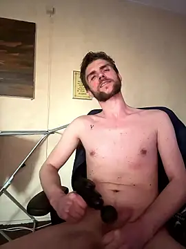 Snapshot of tonysdiary chatting on March 15, 2026, 7:36 am tonysdiary online show from March 15, 2026, 7:36 am