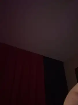 tonysdiary online show from July 2, 2026, 1:38 am