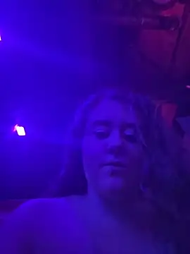 Electraaxoxo online show from September 10, 2025, 7:58 pm